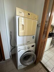 Queens (D3), Condominium #514192141